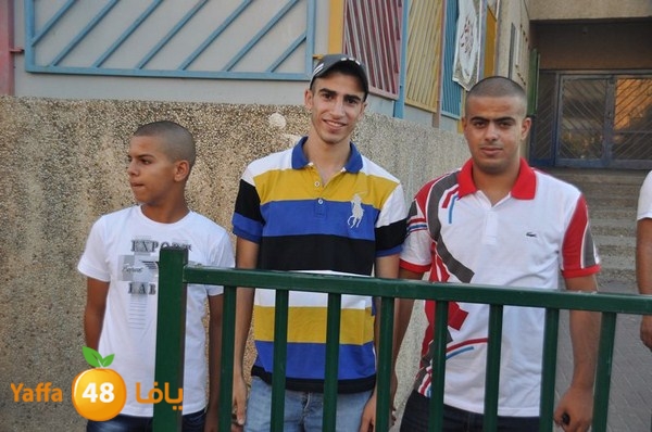 kashaf lud 3eed 808 (51).JPG